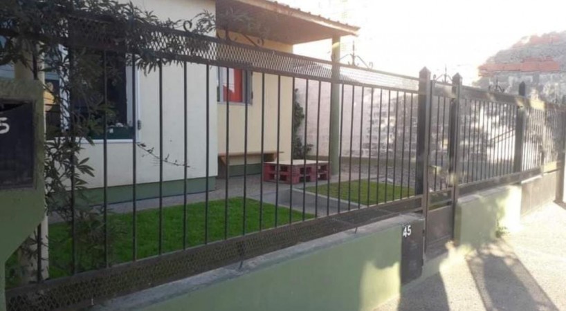 Foto Casa en Venta en Playa Union, Chubut - U$D 83.000 - pix38801613 - BienesOnLine